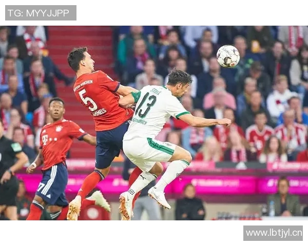 莱比锡红牛三连败,战绩堪忧球队陷低谷:探讨球队危机与复苏之路