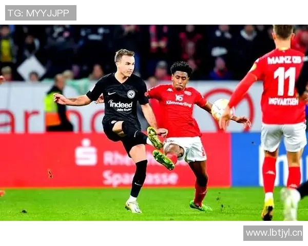 莱比锡客场失利,门兴格拉德巴赫1-0击败对手,取得关键胜利