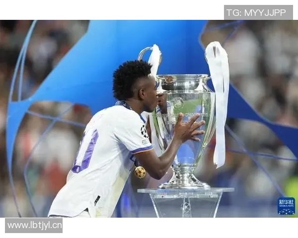 莱比锡红牛轻松获胜,势不可挡夺冠军!