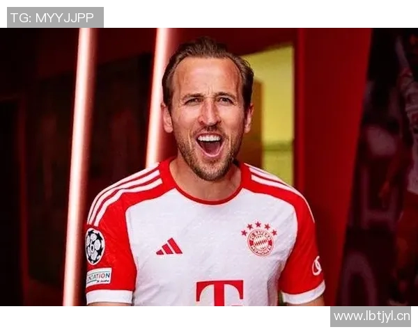 莱比锡红牛客场不败，逼平法兰克福，表现出色展现实力