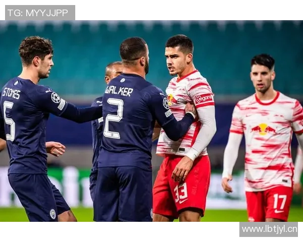 莱比锡足球新赛季球票火热销售,抢购从速!