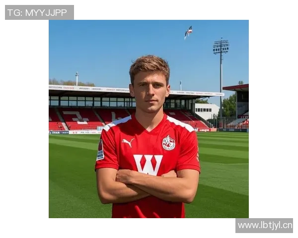 莱比锡红牛客战痛击奥格斯堡,豪取胜利启航新赛季!