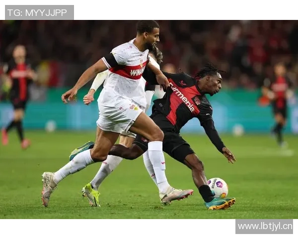 勒沃库森持续稳定发挥,逼平实力强劲的斯图加特队