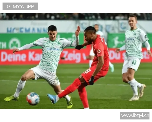 勒沃库森逆转胜!门兴遗憾败北,遗憾晋级欧冠只能梦想