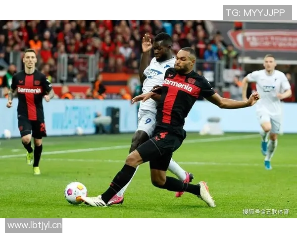 勒沃库森风头正盛,德甲排名逆袭实现强势崛起