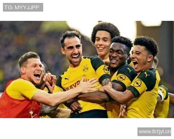 勒沃库森客战斯图加特豪取胜利迈向冠军之路