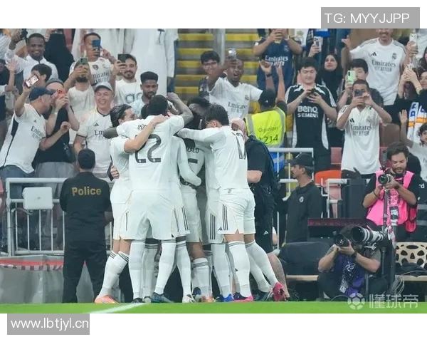 皇马连续16年入选球队财富榜前三，经济实力堪比欧洲豪门