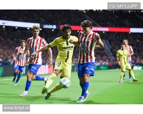 马竞遭遇连败，西甲前四排名岌岌可危