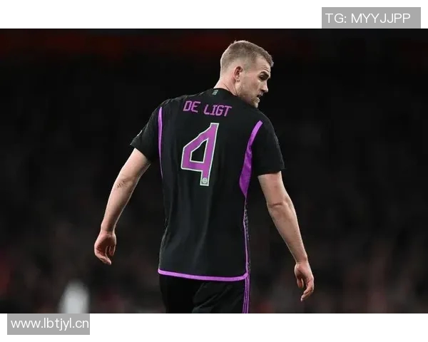 德里赫特入选法国国家队！欧洲杯疯狂是他比赛中的关键