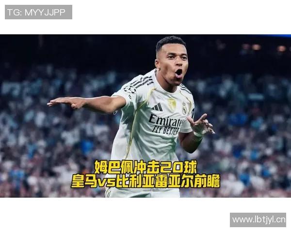 姆巴佩西甲首秀不佳，遇冷遇热赛季开始难题待解