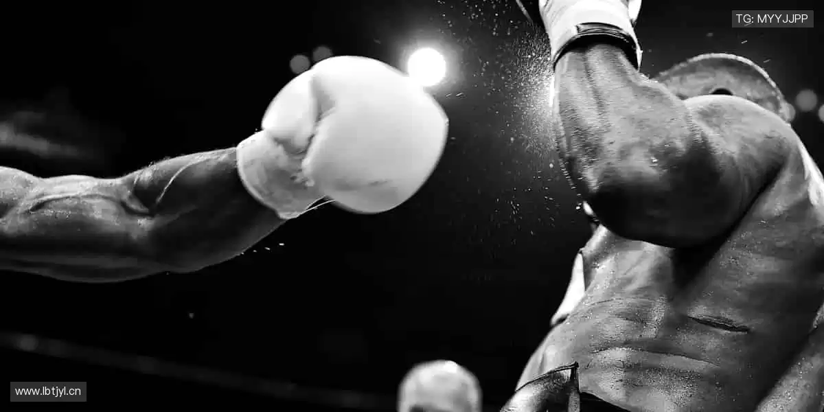 📺 高清直播,让你身临其境!